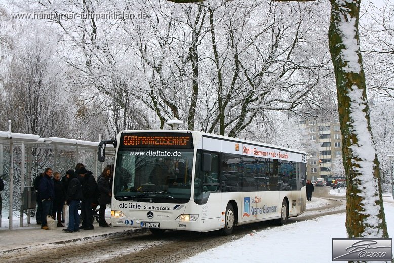 PI DL 470-12,dielinie,TS.jpg